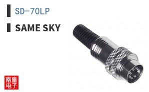 SD-70LP ͼƬ